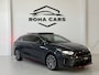 Kia ProCeed 1.6 T-GDI GT*FULL*Pano*Stoel/stuurverwarming*Blind Spot*