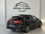 Kia ProCeed 1.6 T-GDI GT*FULL*Pano*Stoel/stuurverwarming*Blind Spot*
