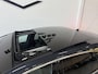 Kia ProCeed 1.6 T-GDI GT*FULL*Pano*Stoel/stuurverwarming*Blind Spot*