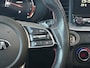 Kia ProCeed 1.6 T-GDI GT*FULL*Pano*Stoel/stuurverwarming*Blind Spot*