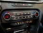 Kia ProCeed 1.6 T-GDI GT*FULL*Pano*Stoel/stuurverwarming*Blind Spot*