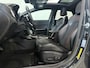 Kia ProCeed 1.6 T-GDI GT*FULL*Pano*Stoel/stuurverwarming*Blind Spot*
