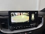 Kia ProCeed 1.6 T-GDI GT*FULL*Pano*Stoel/stuurverwarming*Blind Spot*