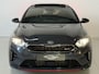 Kia ProCeed 1.6 T-GDI GT*FULL*Pano*Stoel/stuurverwarming*Blind Spot*
