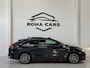 Kia ProCeed 1.6 T-GDI GT*FULL*Pano*Stoel/stuurverwarming*Blind Spot*