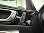Kia ProCeed 1.6 T-GDI GT*FULL*Pano*Stoel/stuurverwarming*Blind Spot*