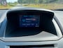 Ford Fiesta 1.0 EcoBoost Hot Hatch No. 432/500 DEALER onderhouden