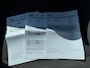 Ford Fiesta 1.0 EcoBoost Hot Hatch No. 432/500 DEALER onderhouden