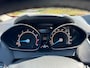 Ford Fiesta 1.0 EcoBoost Hot Hatch No. 432/500 DEALER onderhouden
