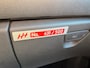 Ford Fiesta 1.0 EcoBoost Hot Hatch No. 432/500 DEALER onderhouden