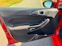 Ford Fiesta 1.0 EcoBoost Hot Hatch No. 432/500 DEALER onderhouden
