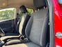 Ford Fiesta 1.0 EcoBoost Hot Hatch No. 432/500 DEALER onderhouden