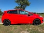 Ford Fiesta 1.0 EcoBoost Hot Hatch No. 432/500 DEALER onderhouden