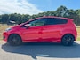 Ford Fiesta 1.0 EcoBoost Hot Hatch No. 432/500 DEALER onderhouden