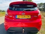 Ford Fiesta 1.0 EcoBoost Hot Hatch No. 432/500 DEALER onderhouden