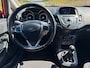 Ford Fiesta 1.0 EcoBoost Hot Hatch No. 432/500 DEALER onderhouden
