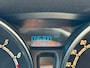 Ford Fiesta 1.0 EcoBoost Hot Hatch No. 432/500 DEALER onderhouden