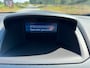 Ford Fiesta 1.0 EcoBoost Hot Hatch No. 432/500 DEALER onderhouden