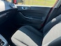 Ford Fiesta 1.0 EcoBoost Hot Hatch No. 432/500 DEALER onderhouden