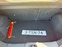 Ford Fiesta 1.0 EcoBoost Hot Hatch No. 432/500 DEALER onderhouden