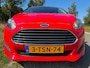 Ford Fiesta 1.0 EcoBoost Hot Hatch No. 432/500 DEALER onderhouden