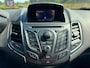 Ford Fiesta 1.0 EcoBoost Hot Hatch No. 432/500 DEALER onderhouden