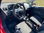Ford Fiesta 1.0 EcoBoost Hot Hatch No. 432/500 DEALER onderhouden
