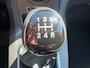 Ford Fiesta 1.0 EcoBoost Hot Hatch No. 432/500 DEALER onderhouden