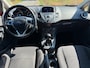 Ford Fiesta 1.0 EcoBoost Hot Hatch No. 432/500 DEALER onderhouden
