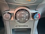 Ford Fiesta 1.0 EcoBoost Hot Hatch No. 432/500 DEALER onderhouden