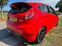 Ford Fiesta 1.0 EcoBoost Hot Hatch No. 432/500 DEALER onderhouden