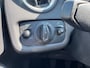Ford Fiesta 1.0 EcoBoost Hot Hatch No. 432/500 DEALER onderhouden