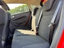 Ford Fiesta 1.0 EcoBoost Hot Hatch No. 432/500 DEALER onderhouden