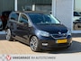 Skoda Citigo e-iV EV Style Orgn NL, NAP, SOH 89.59%