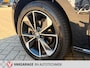 Skoda Citigo e-iV EV Style Orgn NL, NAP, SOH 89.59%