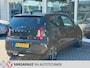 Skoda Citigo e-iV EV Style Orgn NL, NAP, SOH 89.59%