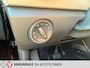 Skoda Citigo e-iV EV Style Orgn NL, NAP, SOH 89.59%