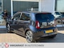 Skoda Citigo e-iV EV Style Orgn NL, NAP, SOH 89.59%