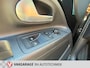 Skoda Citigo e-iV EV Style Orgn NL, NAP, SOH 89.59%