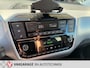 Skoda Citigo e-iV EV Style Orgn NL, NAP, SOH 89.59%