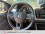 Skoda Citigo e-iV EV Style Orgn NL, NAP, SOH 89.59%