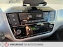 Skoda Citigo e-iV EV Style Orgn NL, NAP, SOH 89.59%