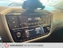Skoda Citigo e-iV EV Style Orgn NL, NAP, SOH 89.59%