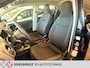 Skoda Citigo e-iV EV Style Orgn NL, NAP, SOH 89.59%