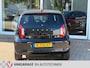 Skoda Citigo e-iV EV Style Orgn NL, NAP, SOH 89.59%