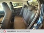 Skoda Citigo e-iV EV Style Orgn NL, NAP, SOH 89.59%
