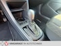 Skoda Citigo e-iV EV Style Orgn NL, NAP, SOH 89.59%
