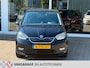 Skoda Citigo e-iV EV Style Orgn NL, NAP, SOH 89.59%