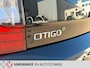 Skoda Citigo e-iV EV Style Orgn NL, NAP, SOH 89.59%