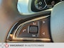 Skoda Citigo e-iV EV Style Orgn NL, NAP, SOH 89.59%